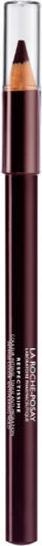 Image du produit La Roche Posay Crayon Bois Brun (Marron)