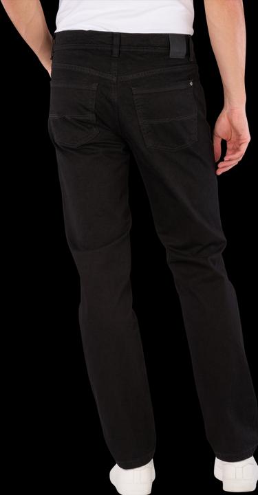Actual product image Pioneer 10023179 (W36/L32)