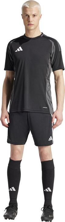 Produktbild adidas TIRO24 SHORT (L)