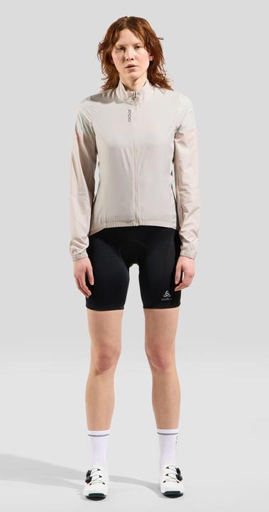 Actual product image Odlo Essentials (L)