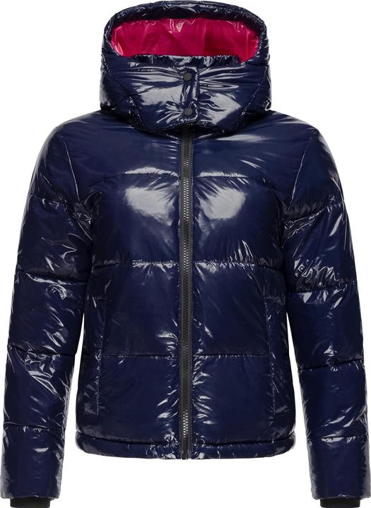 Ragwear Roobie