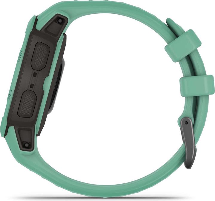 Image du produit Garmin Instinct 2S Solar (40 mm)
