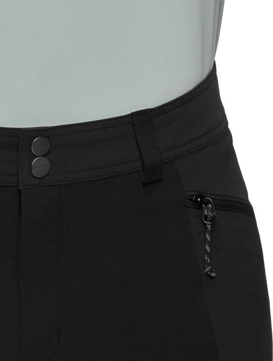 Actual product image Mammut Ducan (L)