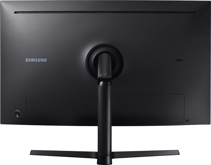 Produktbild Samsung C27hg70 (2560 x 1440 Pixel, 27")