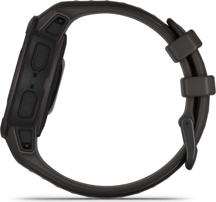 Productafbeelding Garmin Instinct 2S Solar (40 mm)
