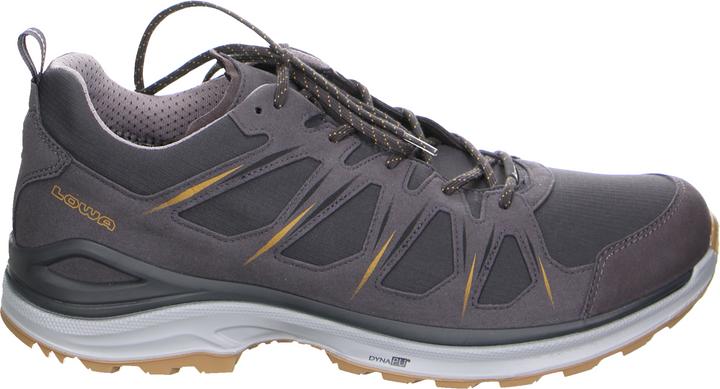 Actual product image Lowa Innox Evo II GTX (47)