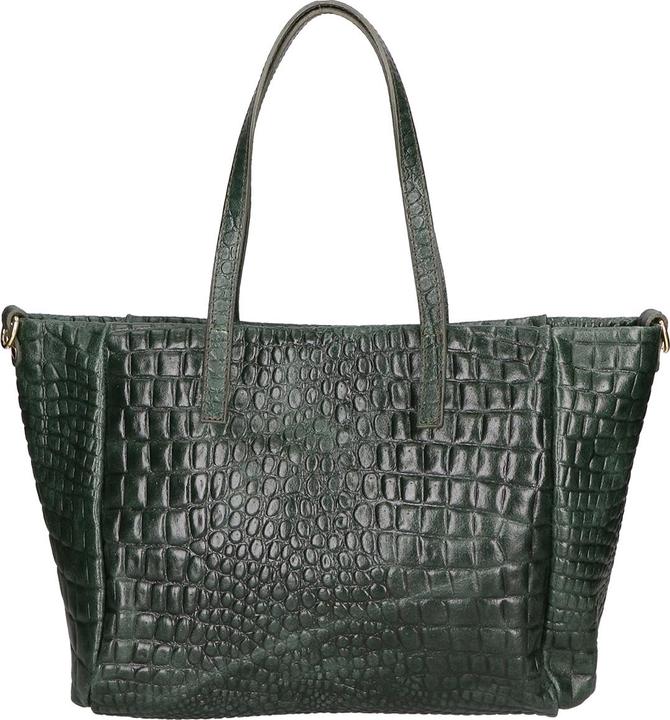Immagine prodotto Gave Lux Borsa a tracolla