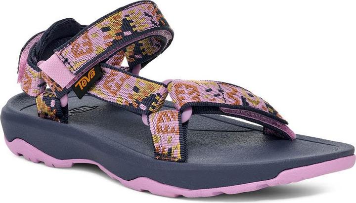 Image du produit Teva Hurricane XLT 2 (33)