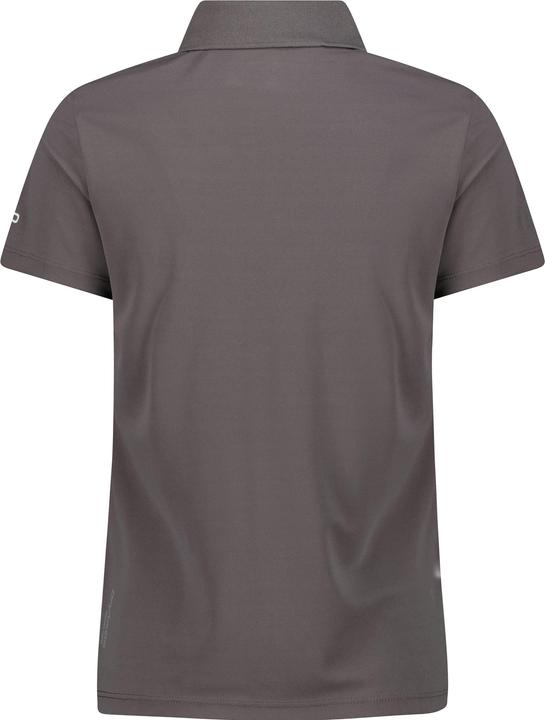Produktbild CMP Campagnolo Polo (3XL)