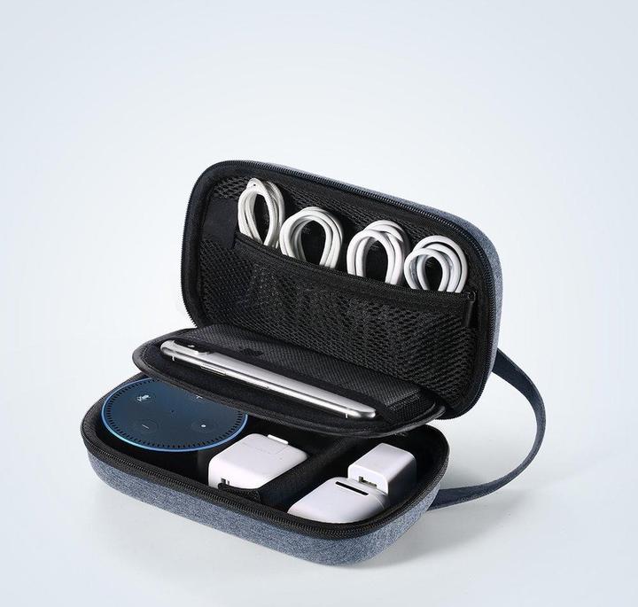 Actual product image Ugreen Multifunction Storage