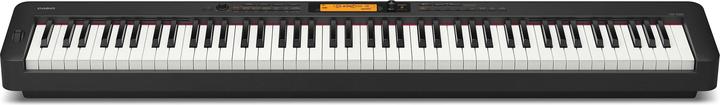 Image du produit Casio CDP-S360 (88 Boutons)