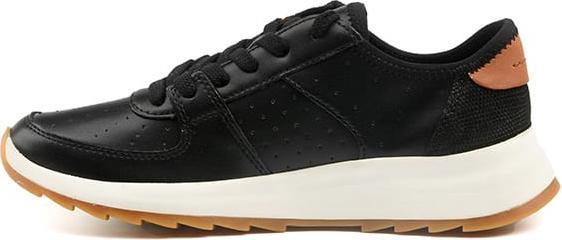 Image du produit Clarks 1267556 (42)