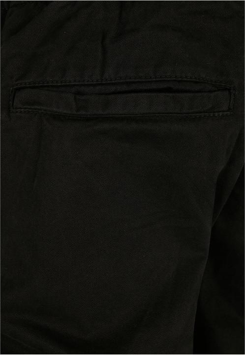 Produktbild Urban Classics Military Jogg Pants - 12122 (3XL)