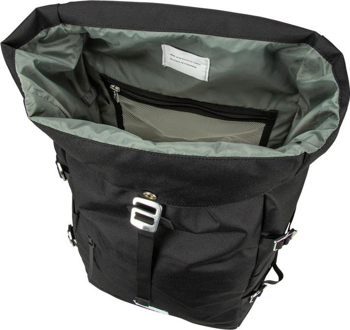 Actual product image Sandqvist Bernt (20 l)