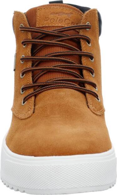 Produktbild Polecat Rex Parma Gtx (45)