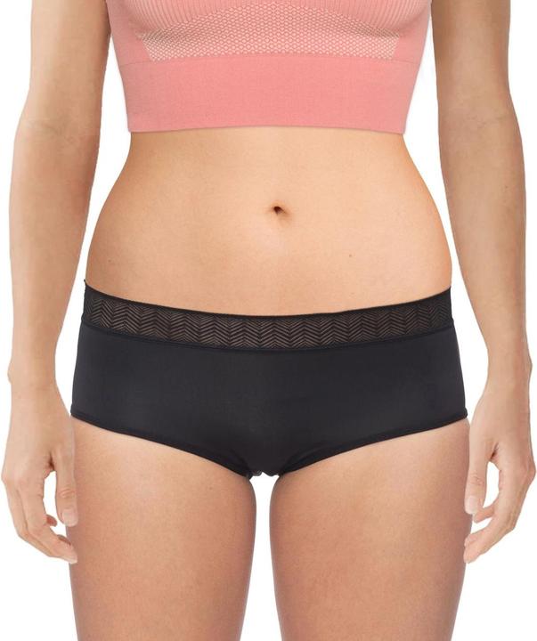 Actual product image Selenacare Hipster (M)