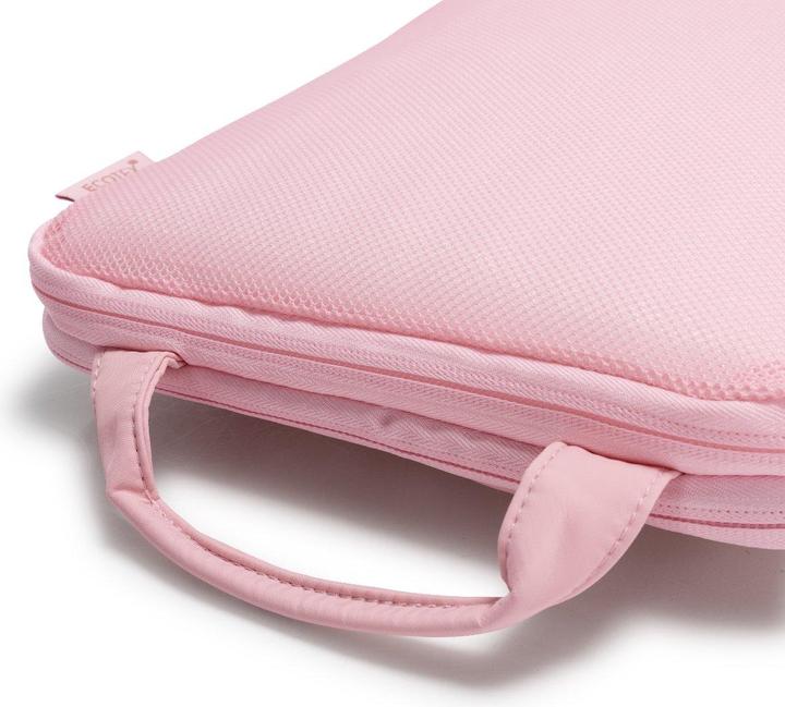 Produktbild Heys EcoTex - 4pc Kompressionspackwürfel Set