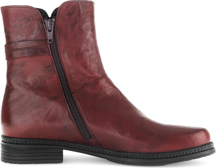 Actual product image Gabor 54.671.55 (38)