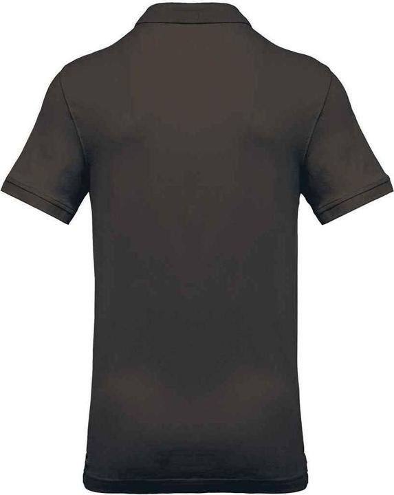 Image du produit Kariban - Polo - Homme (XL)