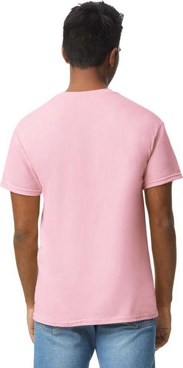 Produktbild Gildan TShirt (XL)