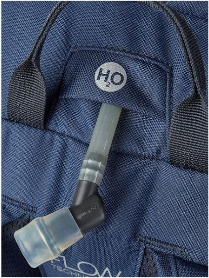Productafbeelding Berghaus 24/7 30 Rucsac (30 l)