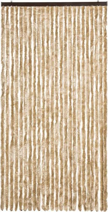 Produktbild VidaXL Stanly (100 x 200 cm)