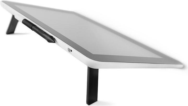 Actual product image Wacom One (13.30", 2540 lpi)