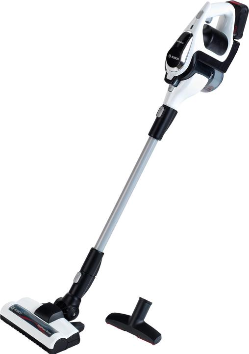 Produktbild Theo Klein Bosch Unlimited Staubsauger