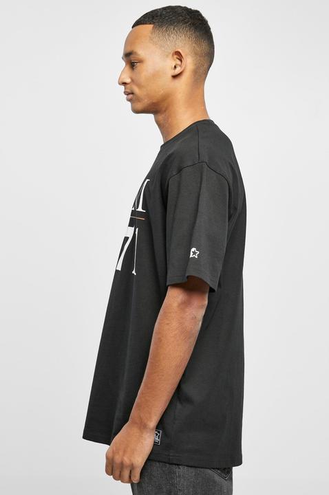Produktbild Starter Team 1971 Oversize Tee (XL)