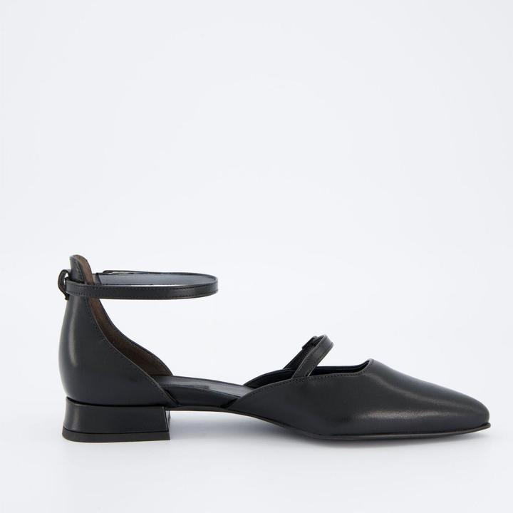 Produktbild Paul Green Ballerinas (35.5)