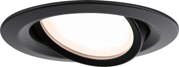 Productafbeelding Paulmann Nova Plus Munt (470 lm)