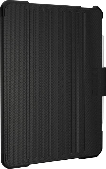 Produktbild UAG Metropolis (iPad Air)