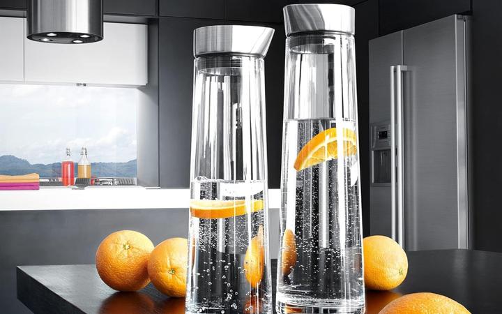 Immagine prodotto Blomus Acqua (1 l)