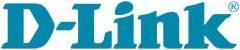 Produktbild D-Link N300 Wi-Fi 4 USB Adapter (USB 2.0)