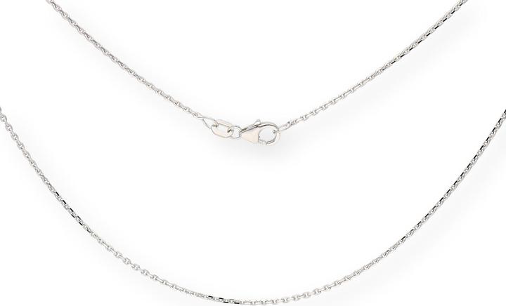 Produktbild Carat Basic (Silber 925, 40 cm)