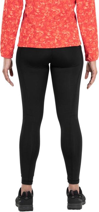 Actual product image Berghaus Lelyur (XS, S)