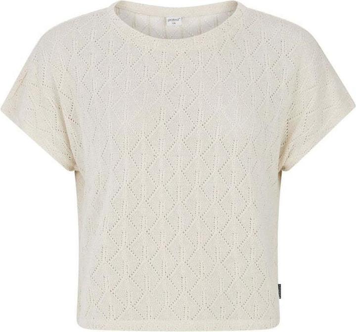 Protest Tops PRTIris t-shirt