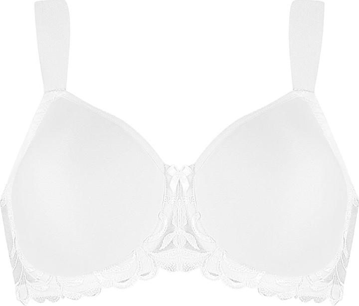 Image du produit Triumph Soutien-gorge Minimiseur W01 Modern Finesse (95 F, Une unité par pack)