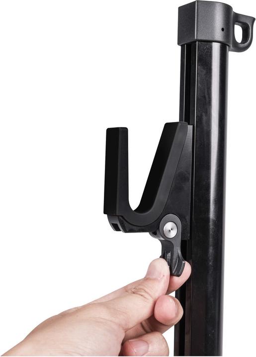 Produktbild Topeak FlashStand eUP