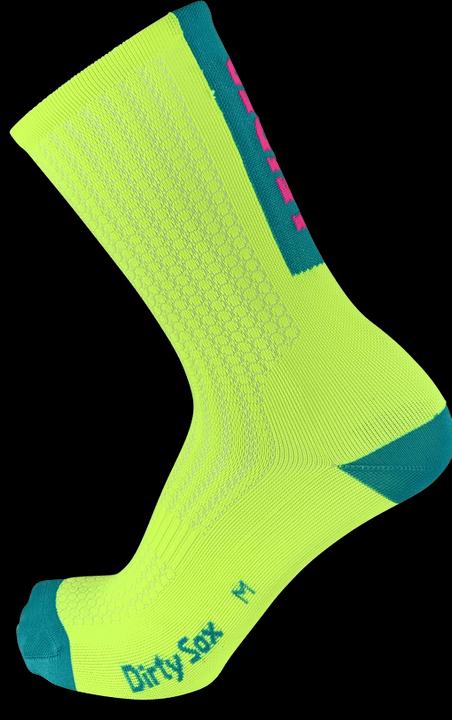 Produktbild Dirtysox Leider Geil (44 - 47)