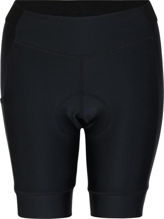 Produktbild Dare2b Shorts (44 D)