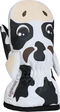 Hibou