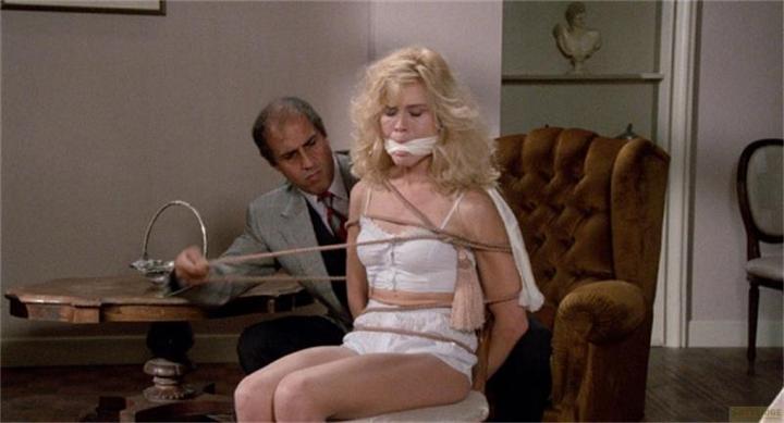 Immagine prodotto Plaion Il bricco (Blu-ray, 2018, Tedesco)