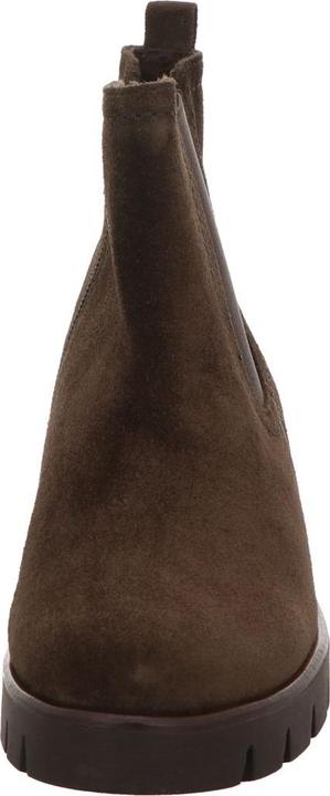 Produktbild Gabor Boots 31.710.18 (37.5)