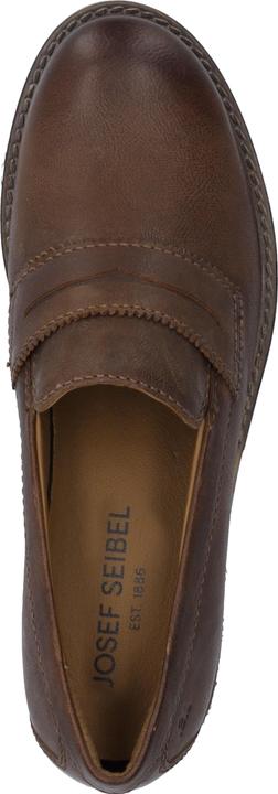 Produktbild Josef Seibel 99696-720 (43)