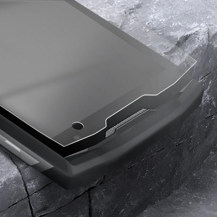 Immagine prodotto Avizar ClearShield Folie (Crosscall Core-M4 Go)