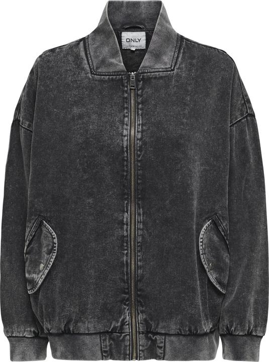 Only ONLDREW Blousonjacke Blousonjacke (XL)