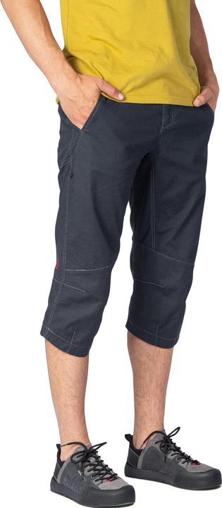 Immagine prodotto Rafiki Cliffbase (M)