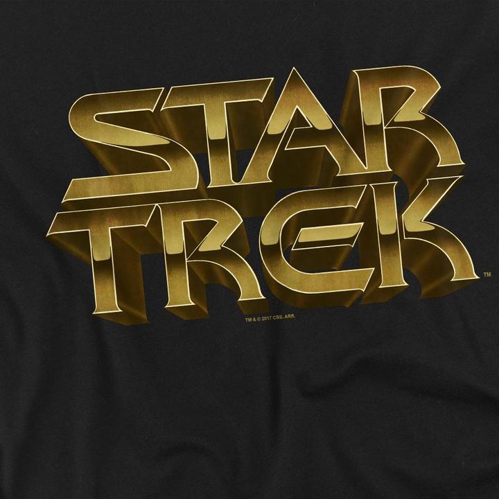 Actual product image Mens Feel the Steel T-Shirt (3XL)