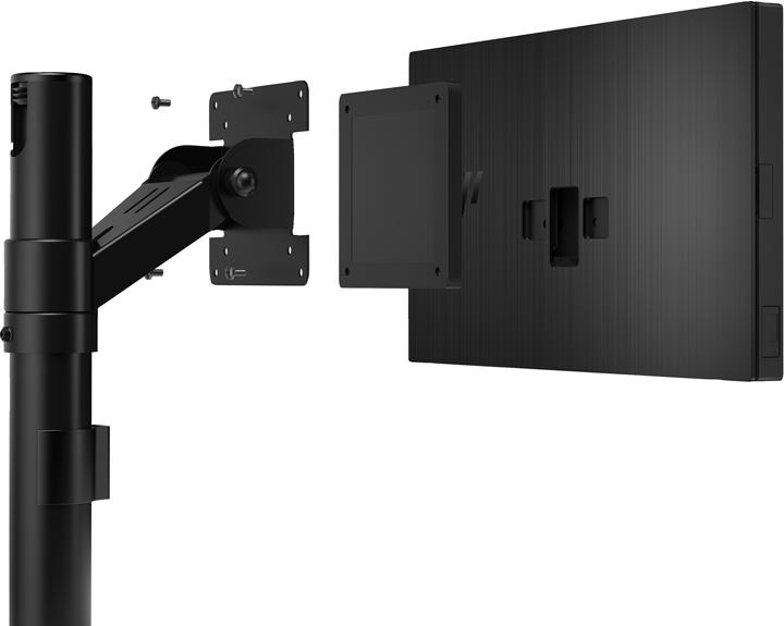 Image du produit HP Engage One Pro Aio Slim